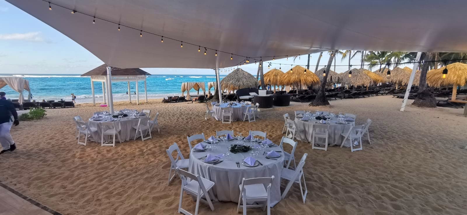 Royalton Punta Cana